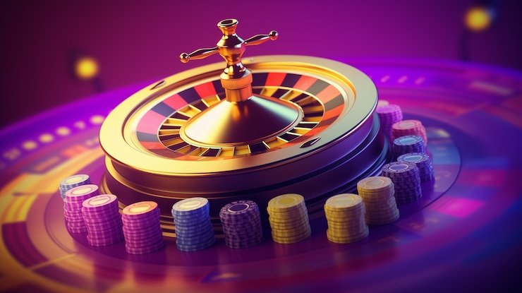 Tampilan mobile aslivip88 yang ringkas