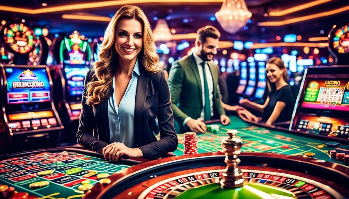Ringkasan keuntungan VIP aslivip88