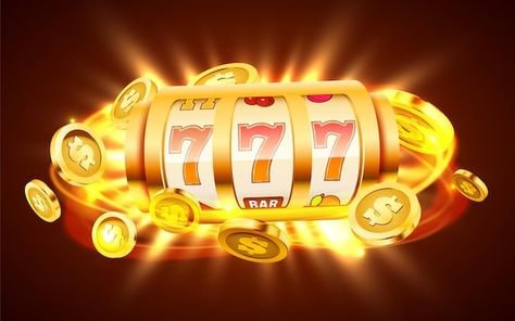 Pengguna mobile memeriksa data penarikan