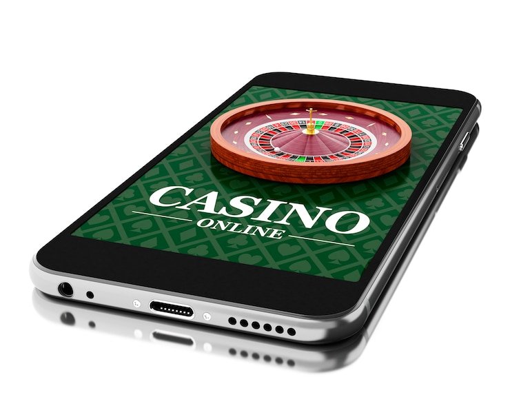 Ringkasan penarikan cepat di aslivip88