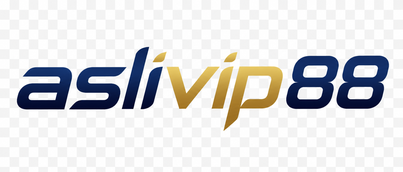 Logo aslivip88